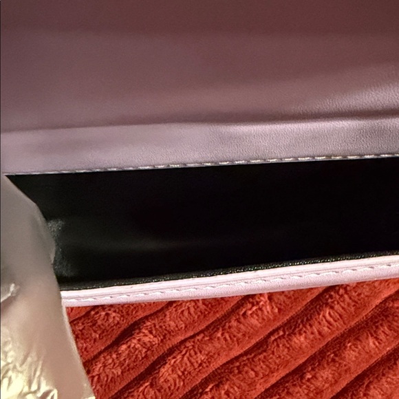 Stylish Handbags spring/summer set (3) - Picture 3 of 9